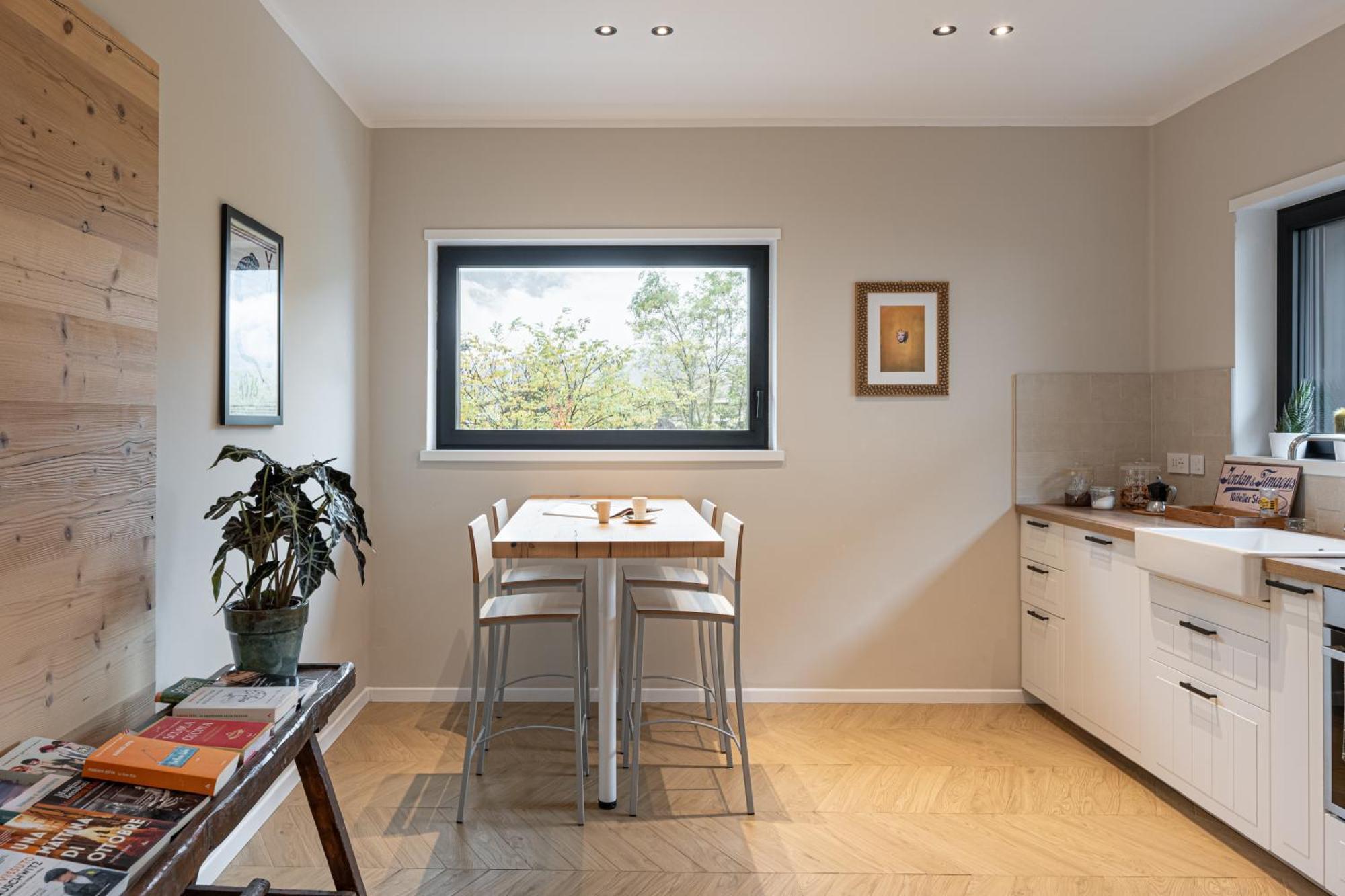 טרנטו Casa Vertigo מראה חיצוני תמונה